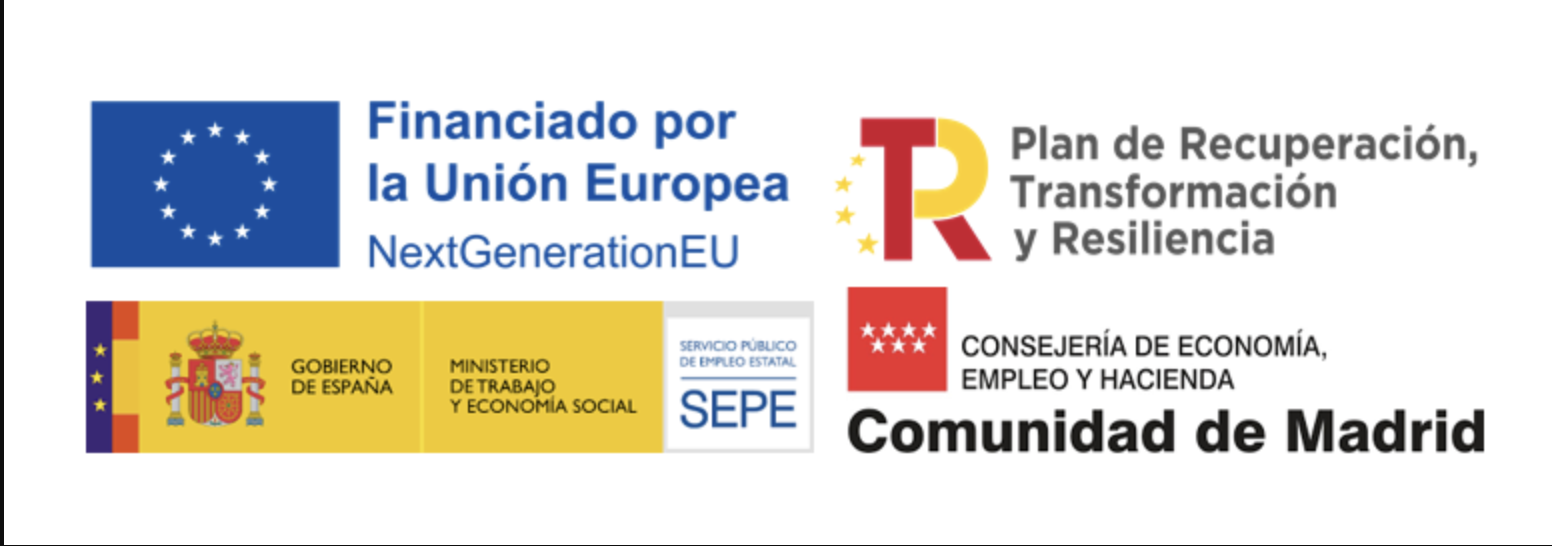 next generation logo